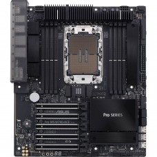 Материнcька плата ASUS PRO WS W790-ACE s4677 W790 8xDDR5 M.2 CEB