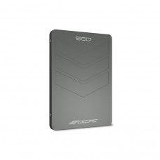 SSD 512GB OCPC XTG-200 2.5` SATA III, Retail