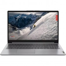 Ноутбук (портативний комп`ютер) IP1-15AMN7 R5-7520U 15` 16/512GB 82VG00CMRA LENOVO