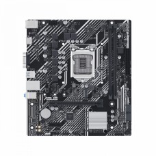 Материнcька плата ASUS PRIME H510M-K R2.0 s1200 H470 2xDDR4 M.2 HDMI D-Sub mATX