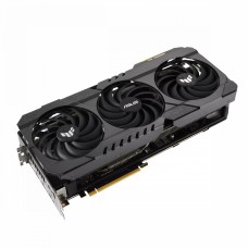 Відеокарта ASUS GeForce RTX 4090 24GB GDDR6X TUF OC TUF-RTX4090-O24G-OG-GAMING