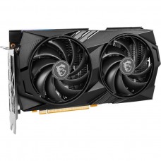 Відеокарта PCIE8 RTX4060 8GB GDDR6 RTX 4060 GAMING X 8G MSI