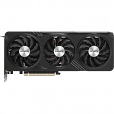 Відеокарта GIGABYTE GeForce RTX 4060 Ti 8GB GDDR6 GAMING