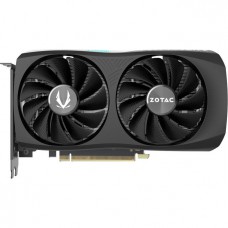 Відеокарта ZOTAC GeForce RTX 4060 Ti 8GB GDDR6X Twin Edge