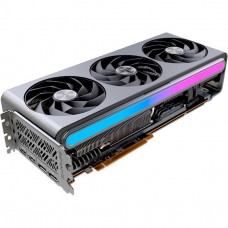 AMD Radeon RX 7900 XT Sapphire NITRO+ GAMING OC VAPOR-X, 20GB GDDR6, 320 bit, PCI-Express 4.0 x16