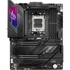 Материнcька плата ASUS ROG STRIX X670E-E GAMING WIFI sAM5 X670 4xDDR5 M.2 HDMI DP WiFi BT ATX