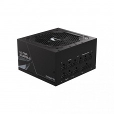 Блок питания GIGABYTE GP-UD850GM