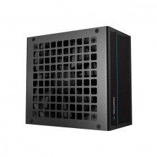 Блок питания DeepCool PF550 (R-PF550D-HA0B-EU) 550W