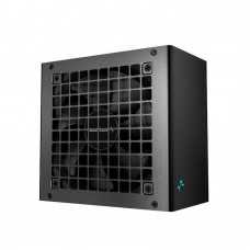 Блок питания DeepCool PK650D (R-PK650D-FA0B-EU) 650W