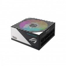 Блок питания Asus ROG-LOKI-750P-SFX-L-GAMING PCIE5 750W Platinum (90YE00N4-B0NA00)