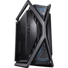 Корпус Asus ROG Hyperion GR701 Black без БП (90DC00F0-B39000)