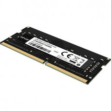 Оперативна пам`ять LEXAR 16GB PC25600 DDR4 (LD4AU016G-B3200GSST)