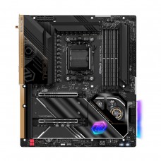 Материнская плата ASRock B650E Taichi Socket AM5