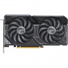 Відеокарта ASUS GeForce RTX 4060 Ti 16GB GDDR6 DUAL OC DUAL-RTX4060TI-O16G