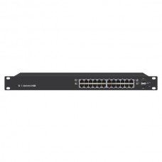 Коммутатор Ubiquiti EdgeSwitch ES-24-250W