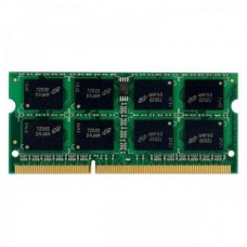 ОЗУ SODIMM DDR3L 4GB 1600 MHz Team (TED3L4G1600C11-S01) 1.35v