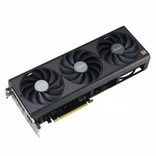 Видеокарта GF RTX 4060 8GB GDDR6 ProArt OC Asus (PROART-RTX4060-O8G)