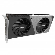 Відеокарта INNO3D GeForce RTX 4060 Ti 16GB GDDR6 TWIN X2 OC