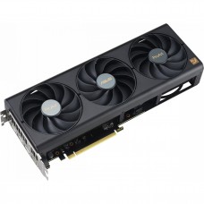 Відеокарта ASUS GeForce RTX 4060 Ti 16GB GDDR6 OC PROART-RTX4060TI-O16G