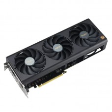 Відеокарта ASUS GeForce RTX 4070 12GB GDDR6X PROART OC PROART-RTX4070-O12G