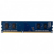 ОЗУ DDR3 2GB 1600 MHz Hynix original (HMT425U6CFR6A-PBN0)