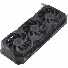 Видеокарта XFX Radeon RX 7900 GRE Gaming