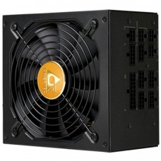 БЖ 1050W Chieftec POLARIS PPS-1050FC, 135 mm, 80+ GOLD, Cable management, retail