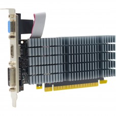 Відеокарта AFOX GeForce GT 710 1GB GDDR3