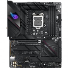 Материнская плата Asus ROG Strix B560-E Gaming WiFi Socket 1200