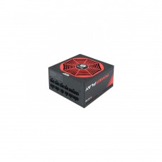 БЖ 850W Chieftec Chieftronic PowerPlay GPU-850FC 140 mm, 80+ PLATINUM, Modular,Retail Box