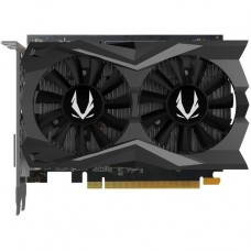 Відеокарта ZOTAC GeForce GTX 1650 4GB GDDR6 AMP Core