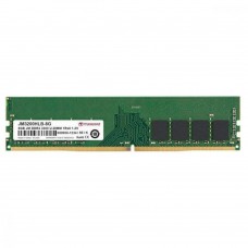 Пам`ять ПК Transcend DDR4 8GB 3200