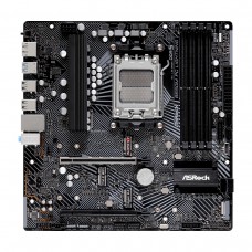 Материнская плата ASRock B650M PG LIGHTNING