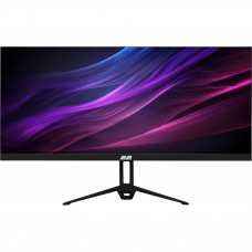 Монітор 2E 28.7` D2923B 2xHDMI, DP, MM, IPS, 2560x1080, 21:9, 75Hz, FreeSync