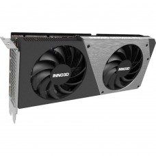 GeForce RTX4060 Ti Inno3D TWIN X2 OC, 8GB GDDR6, 128bit, PCI Express 4.0 X8