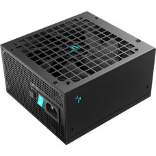 Блок питания DeepCool PX1000G (R-PXA00G-FC0B-EU) 1000W