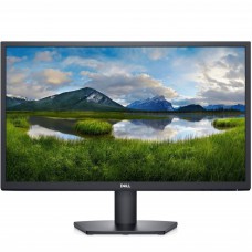 Монитор DELL 23.8` SE2422H