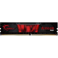 Модуль пам`яті 8GB PC25600 DDR4 F4-3200C16S-8GIS G.SKILL