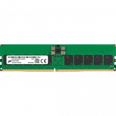 Mодуль пам`яті 32GB DDR5-4800 MTC20F2085S1RC48BR MICRON