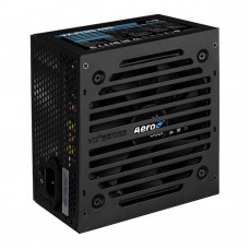 Блок питания AeroCool VX Plus 400 (ACPN-VS40NEY.11) 400W