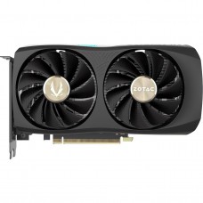 Відеокарта ZOTAC GeForce RTX 4060 Ti 16GB GDDR6X Twin Edge