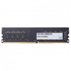 Пам`ять ПК Apacer DDR4 8GB 3200