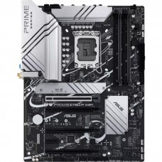 Материнская плата Asus Prime Z790-P WiFi Socket 1700