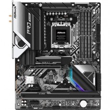 Материнская плата ASRock X670E Pro RS