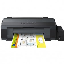 Принтер А3 Epson L1300 Фабрика печати (C11CD81402)