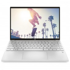 Ноутбук HP Pavilion Aero 13-be2001ua 13.3` WQXGA IPS AG, AMD R7-7735U, 16GB, F1024GB, UMA, DOS, сріб