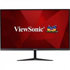 Монітор 27` VA VX2718-P-MHD VIEWSONIC