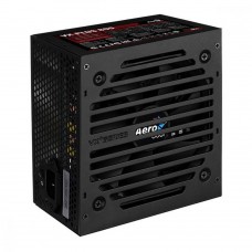 Блок питания AeroCool VX Plus 800 (ACPN-VS80AEY.11) 800W