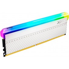 Модуль пам`яті 16GB PC28800 DDR4 AX4U360016G18I-CWHD45G ADATA