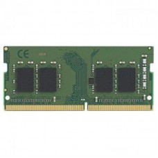 Модуль памяти SO-DIMM 8GB/2666 DDR4 Kingston (KVR26S19S6/8)